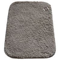 TAPPETO BAGNO MICROFIBRA 40X60