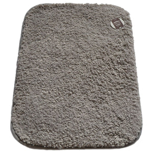 TAPPETO BAGNO MICROFIBRA 40X60