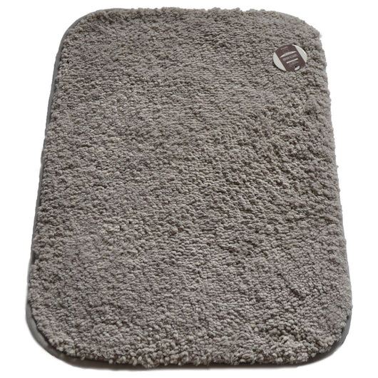 TAPPETO BAGNO MICROFIBRA 40X60