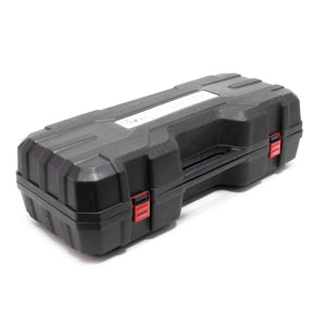 Levigatrice a collo lungo per soffitti 710W Dischi di levigatura 225 mm Per muri a secco