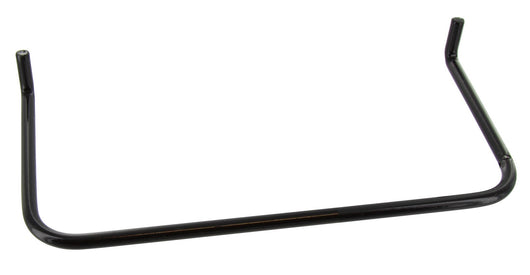 distanziale per set balconiera resina cod:ferx.93365