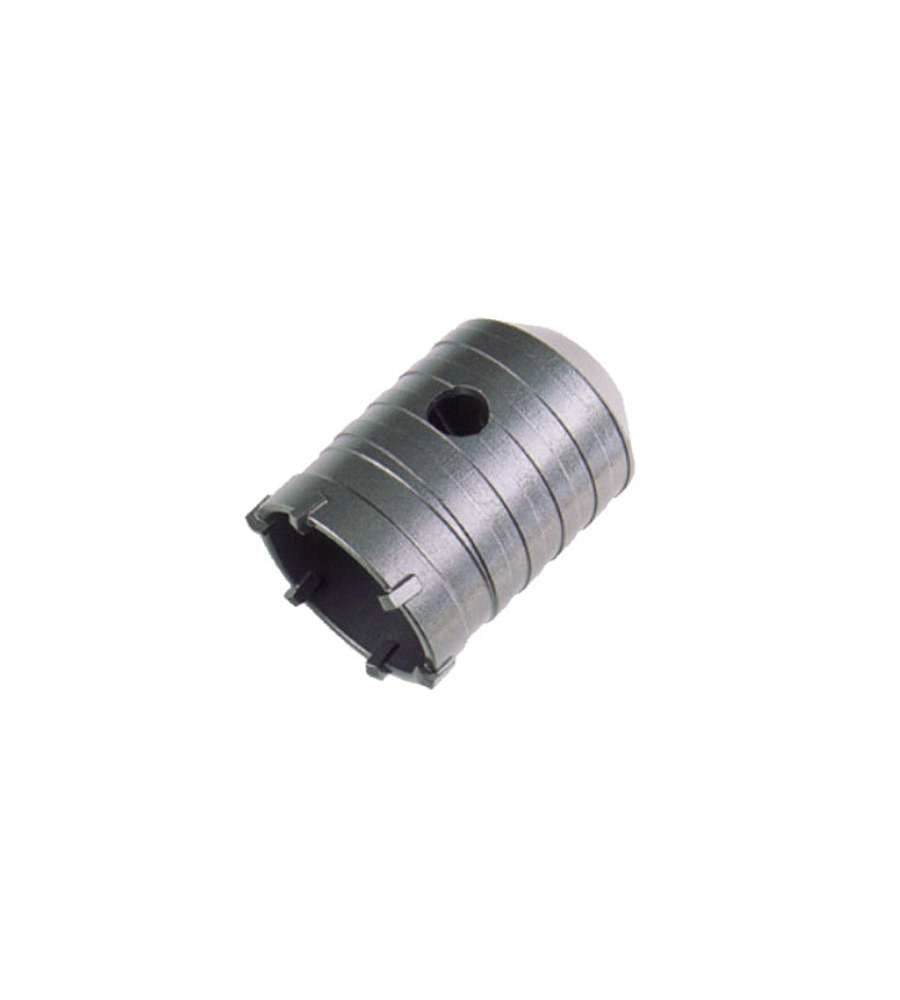 FRESA A CORONA ATTACCO M22 KRINO 100 mm - 8 denti - KRINO