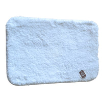 TAPPETO BAGNO MICROFIBRA 40X60