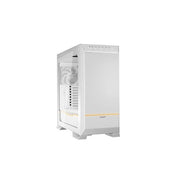 Be quiet! case dark base pro 901   white - BGW51
