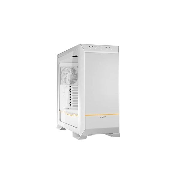 Be quiet! case dark base pro 901   white - BGW51