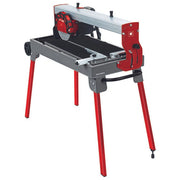 Einhell Tagliapiastrelle Te-Tc 620 U