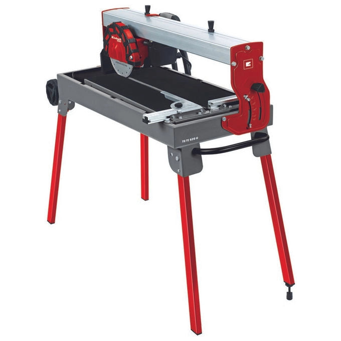 Einhell Tagliapiastrelle Te-Tc 620 U