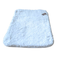 TAPPETO BAGNO MICROFIBRA 40X60