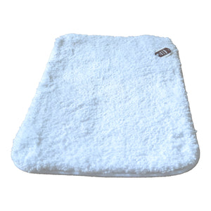 TAPPETO BAGNO MICROFIBRA 40X60