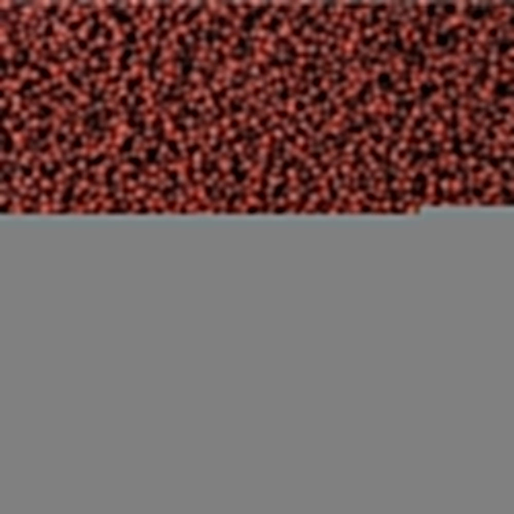 Tropical SoftLine America - Mangime per Pesci del Nord e del Sud America Modello: M, Formato: 100 ml