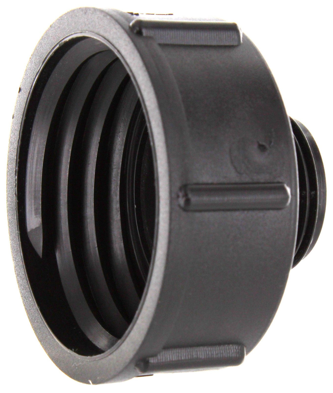 adattatore pp per cisterna filetto s60x6f/1m cod:ferx.93399