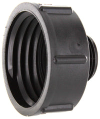 adattatore pp per cisterna filetto s60x6f/1m cod:ferx.93399