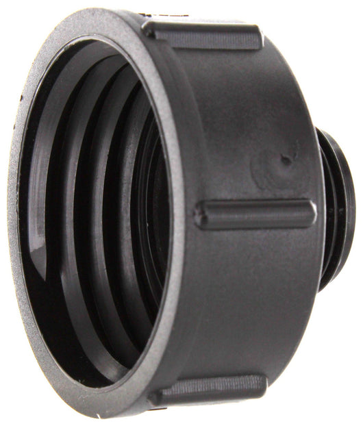 adattatore pp per cisterna filetto s60x6f/1m cod:ferx.93399