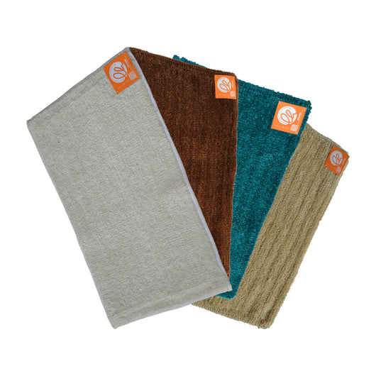 TAPPETO BAGNO SKY 40X70