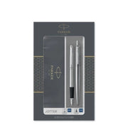 Set duo jotter sfera + stilo - 2093258