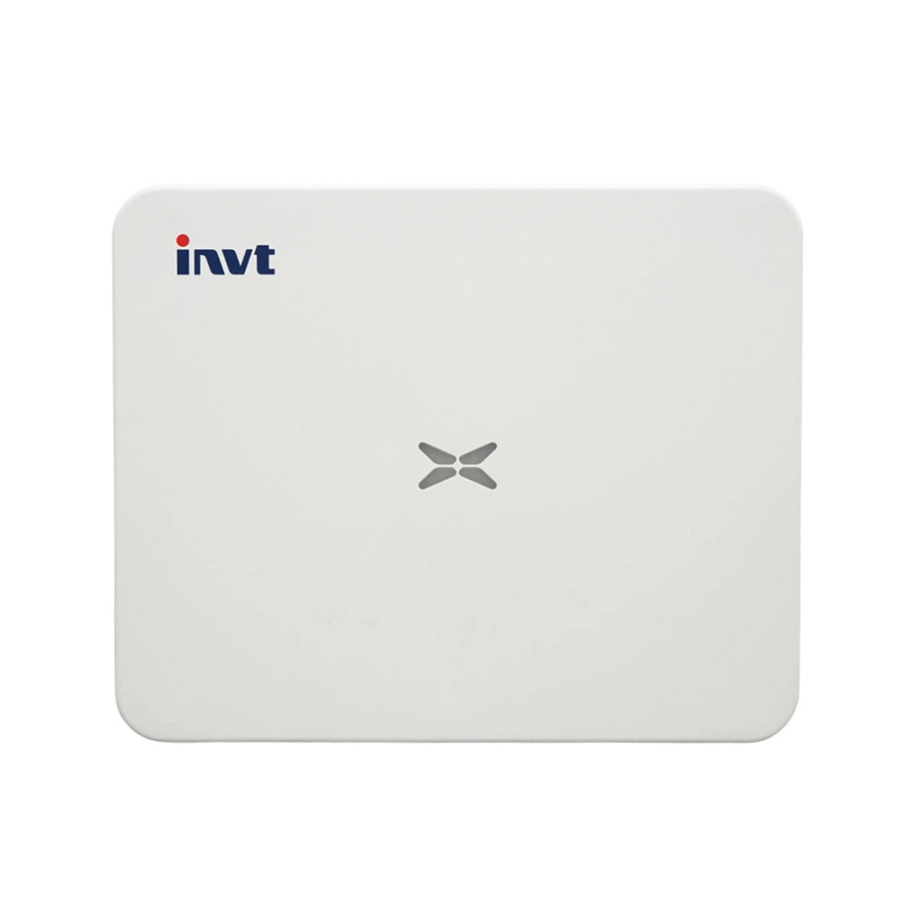 Inverter iMARS ON-GRID 25KW XG25KTR INVT, trifase, prosumer