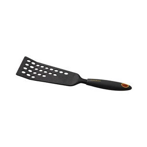 PALETTA FORATA FACKELMANN SOFT TOUCH 40379- 6,0 pz