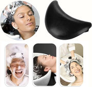 Shampoo per capelli prima del bagno - supporto per capelli e kit per capelli.