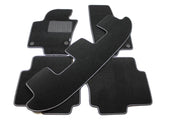 SPRINT00147 , Seat ALHAMBRA 7 POSTI DAL 2010-, VW SHARAN 7 POSTI DAL 2010-