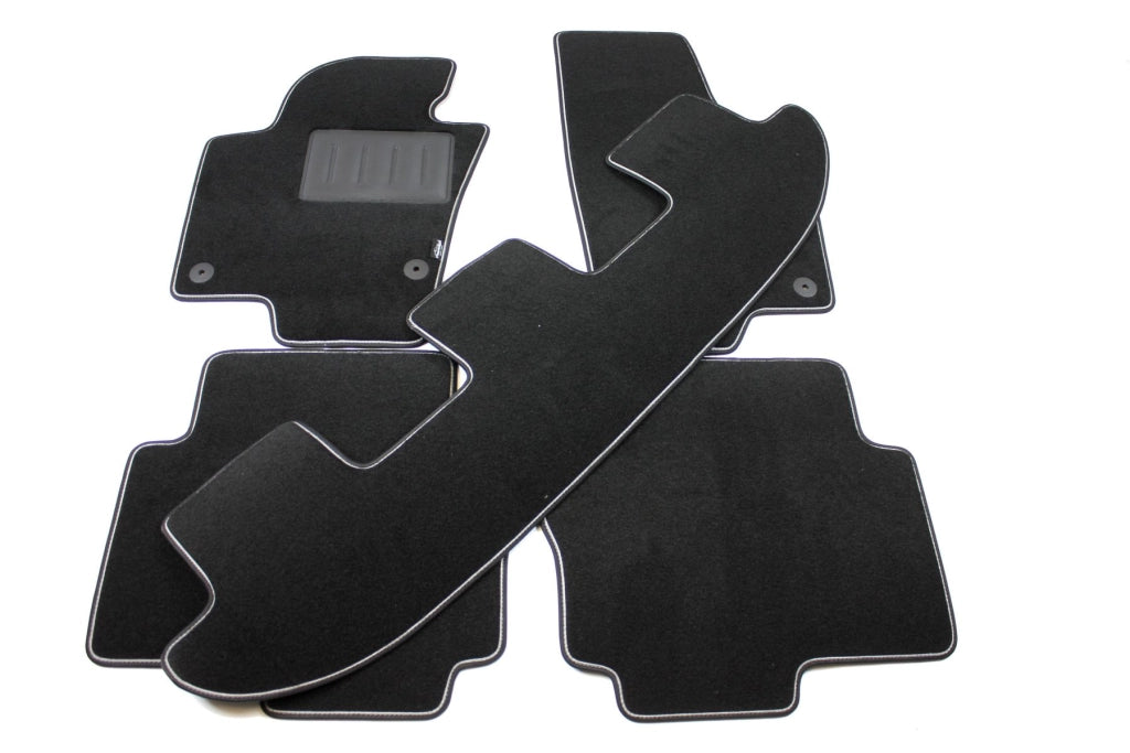 SPRINT00147 , Seat ALHAMBRA 7 POSTI DAL 2010-, VW SHARAN 7 POSTI DAL 2010-