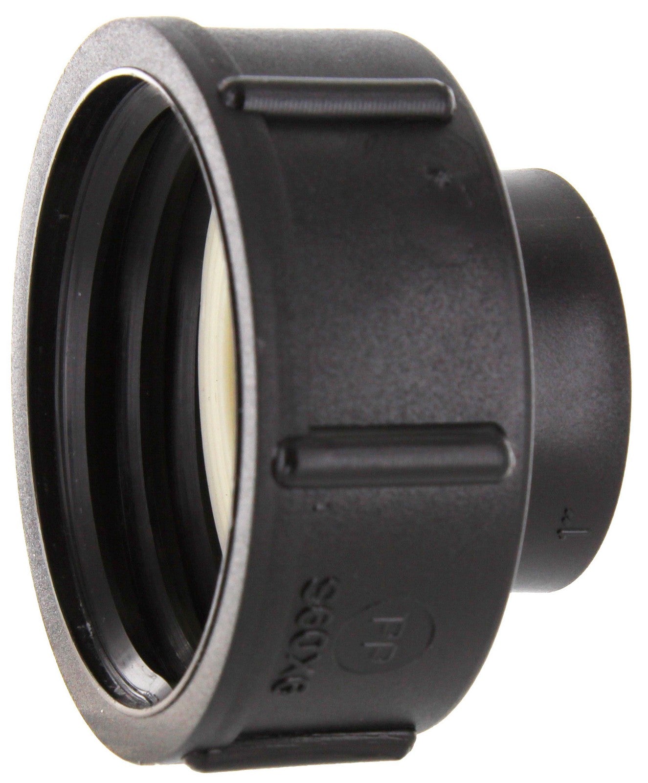 adattatore pp per cisterna filetto s60x6f/1f cod:ferx.93400