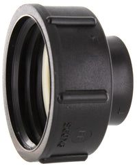 adattatore pp per cisterna filetto s60x6f/1f cod:ferx.93400