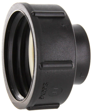 adattatore pp per cisterna filetto s60x6f/1f cod:ferx.93400