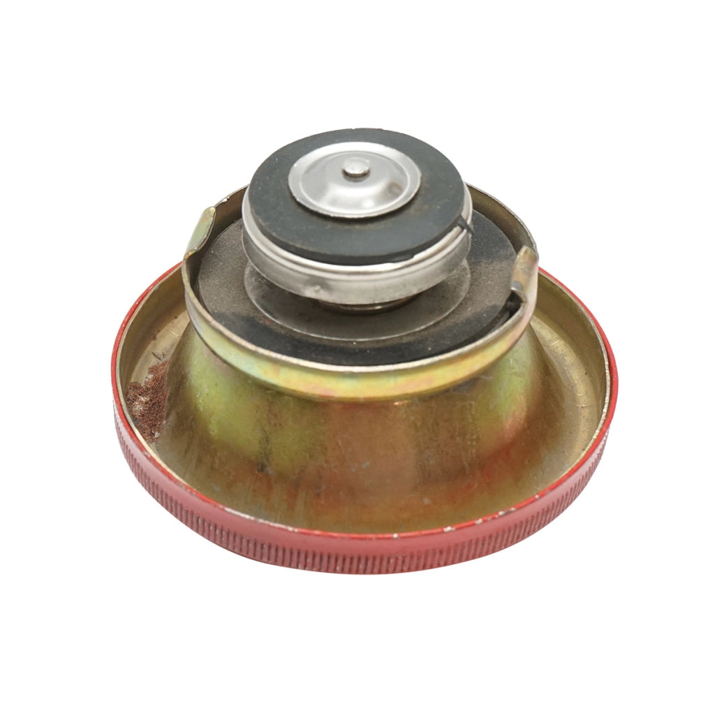 Tappo radiatore Massey Ferguson Codice OEM 1874445M94, 1874445, 1874445M93, 1874455M93, 1874455