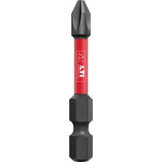 INSERTO CROCE PHILLIPS LUNGO X AVV  IMPULSI KRINO - PHXMM 2X50- 5 pezzi