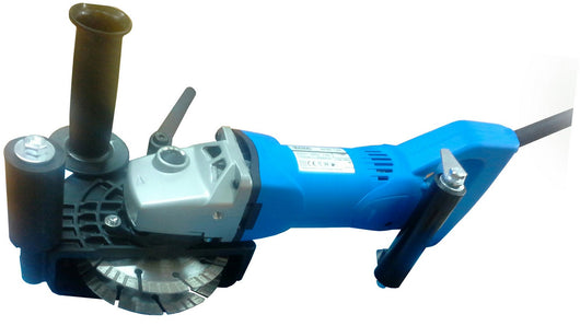 scanalatore baier bdn 125 cod:ferx.93407