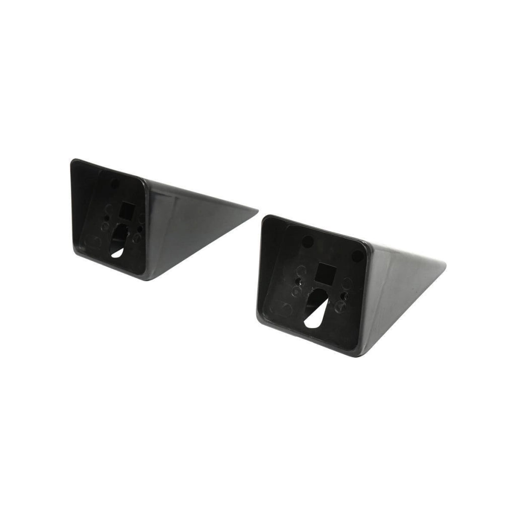 Supporto lampada frecce e posizione anteriore per CMT C6807, DEUTZ FL 912, John Deere