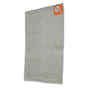 TAPPETO BAGNO SKY 40X70