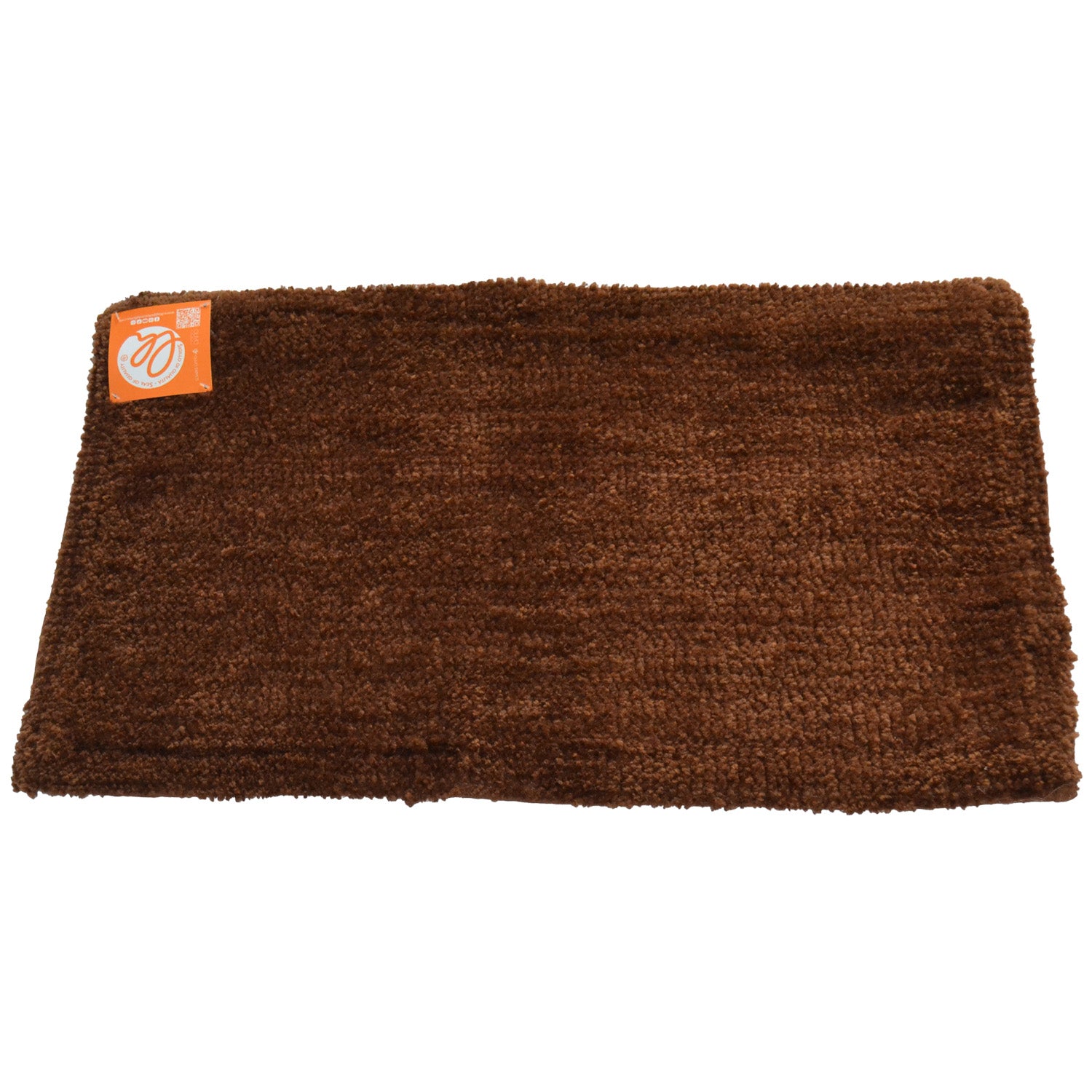 TAPPETO BAGNO SKY 40X70