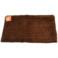 TAPPETO BAGNO SKY 40X70