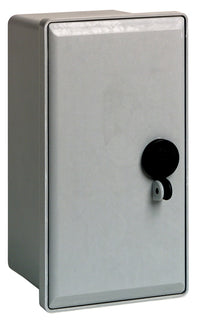 cassetta x contatore energia el. 1 posto cc12 cod:ferx.93427