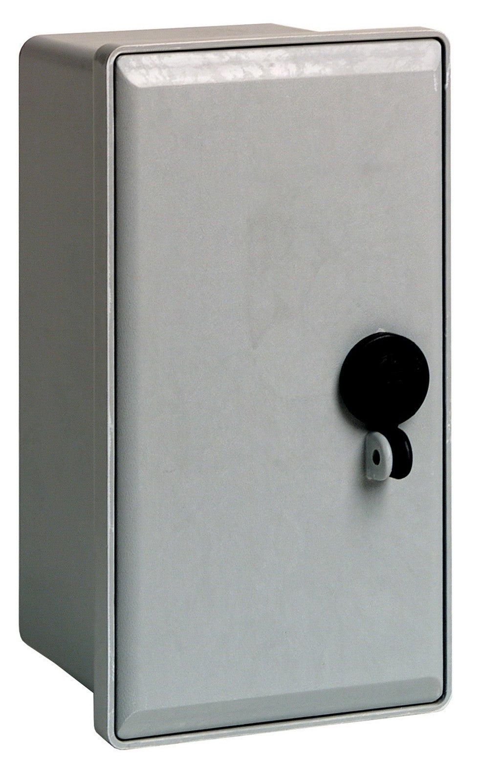 cassetta x contatore energia el. 1 posto cc12 cod:ferx.93427