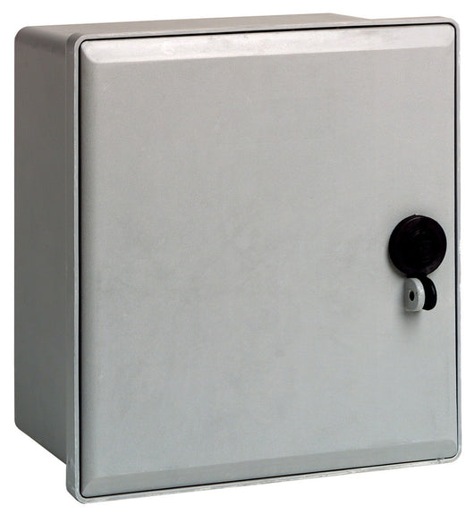 cassetta x contatore energia el. 2 posti cc13 cod:ferx.93428