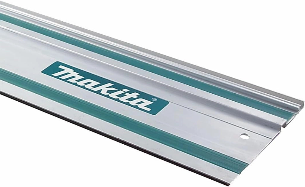 Rails de guidage pour scies circulaires et scies sauteuses longueur 1m40 MAKITA-194368-5
