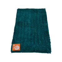 TAPPETO BAGNO SKY 40X70