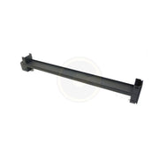 R ARMADIO TERRY 2 ANTE  (Isx)- 1,0 pz
