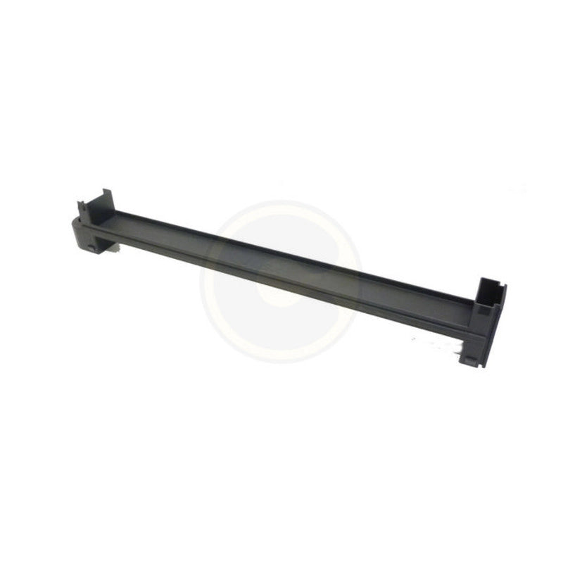 R ARMADIO TERRY 2 ANTE  (Isx)- 1,0 pz
