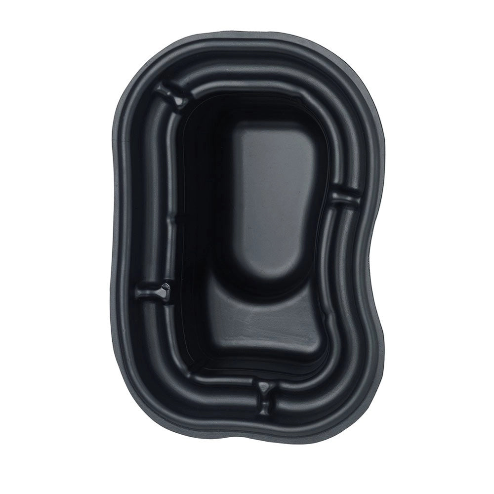 Oase Laghetto Preformato PE 250 Organico m1,35x0,92x0,54h