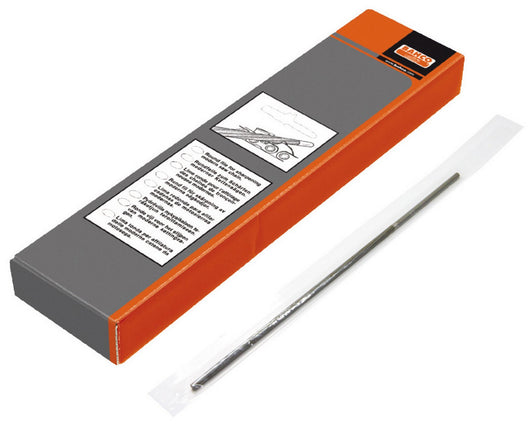 tondino per motosega bahco 5/32 pollice d 4,0 mm cod:ferx.93433