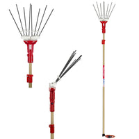 abbacchiatore sbaraglia 12v adrian cod:ferx.93435