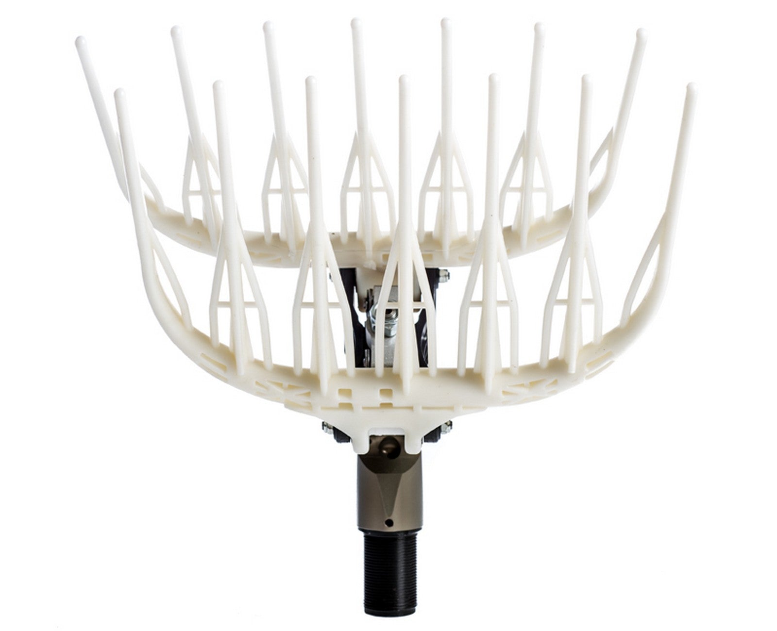 abbacchiatore sbaraglia pneumatico volare cod:ferx.93436