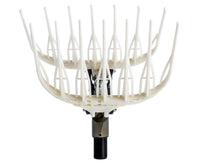 abbacchiatore sbaraglia pneumatico volare cod:ferx.93436