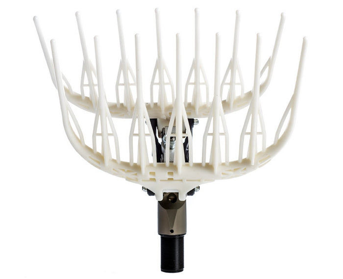 abbacchiatore sbaraglia pneumatico volare cod:ferx.93436