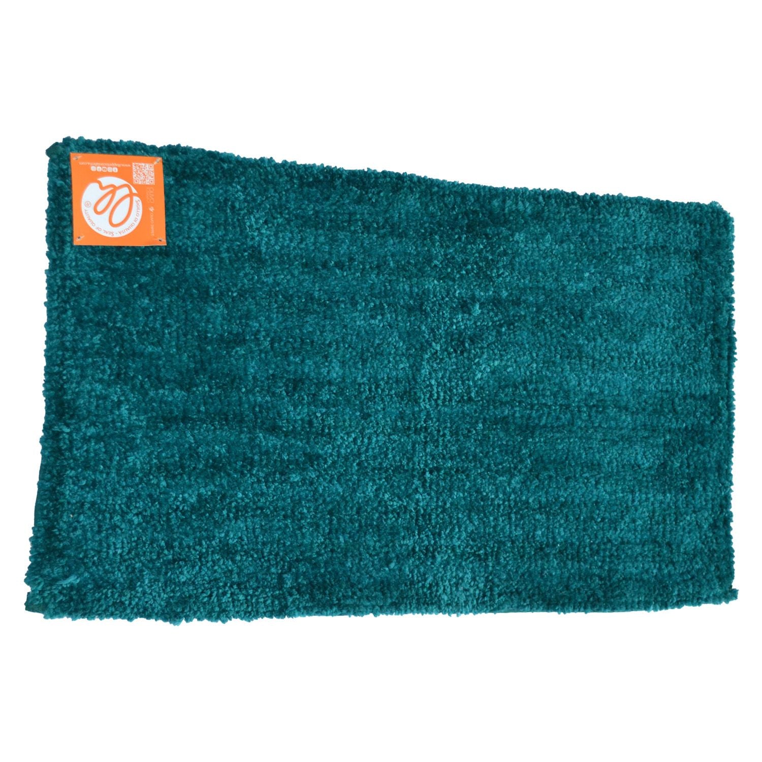 TAPPETO BAGNO SKY 40X70