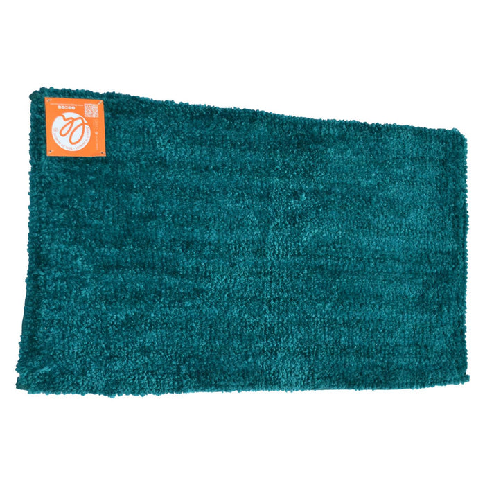 TAPPETO BAGNO SKY 40X70