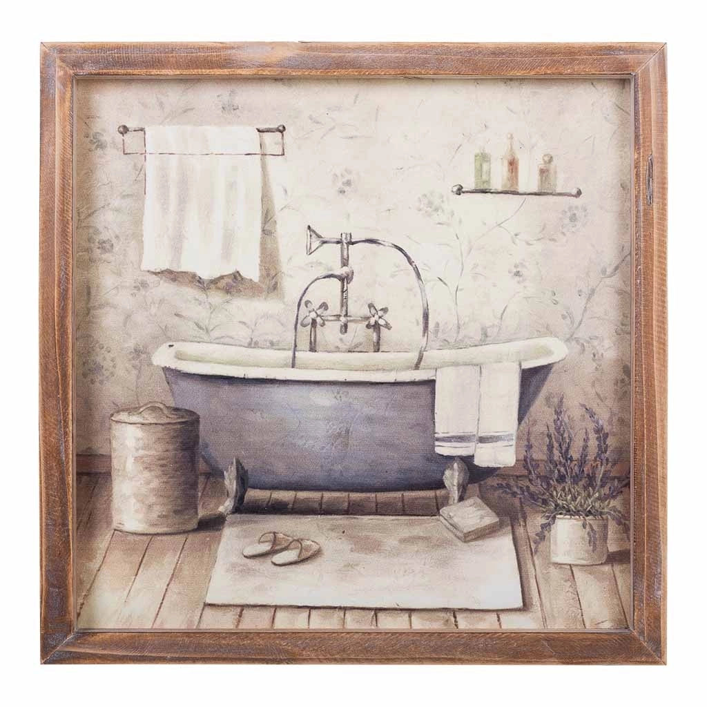 Quadro dipinto a mano 32x32x2,5h